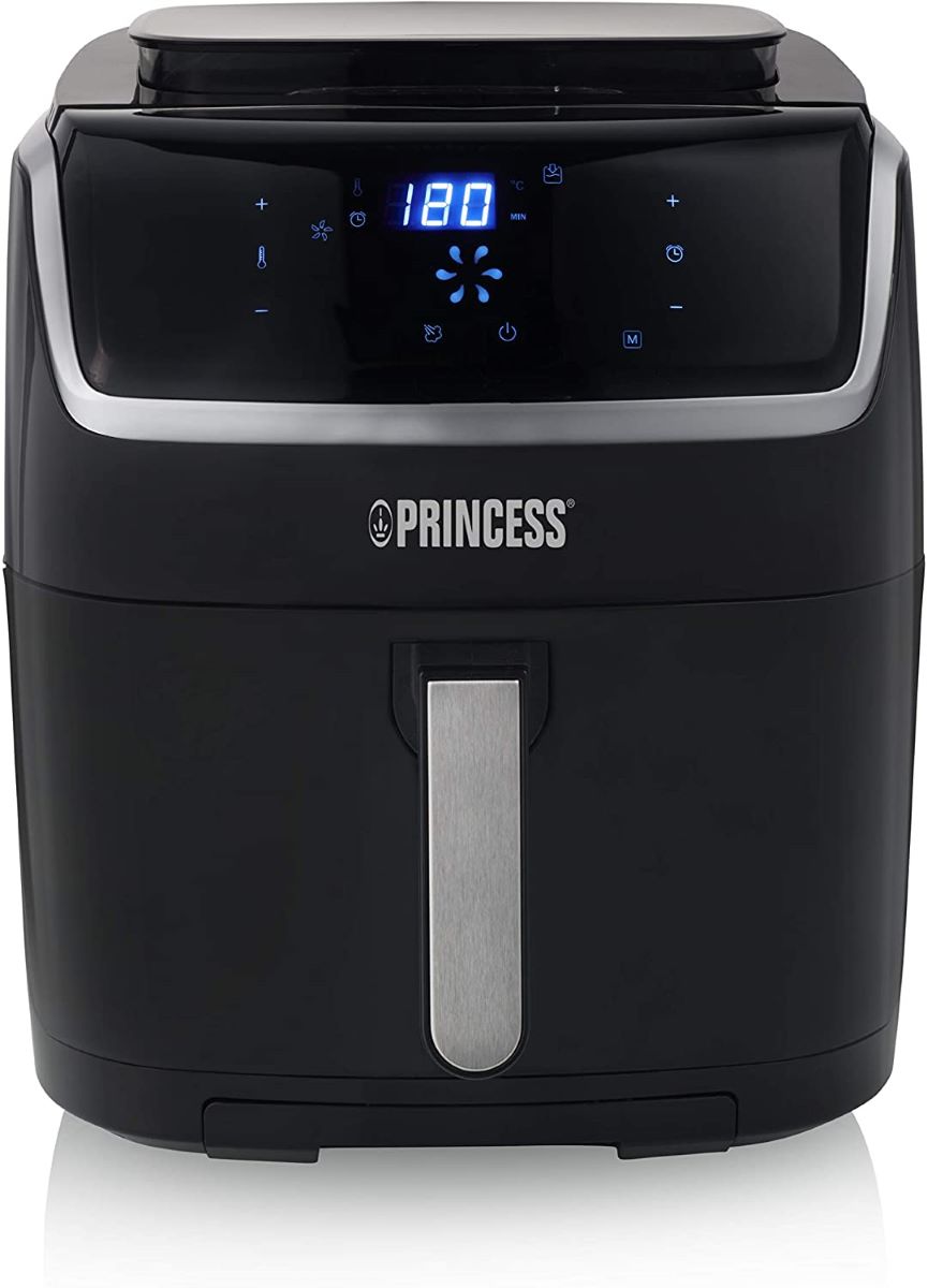 Astronomia In Anticipo Polmonite Friggitrice Da Banco A Gas Efficienza Misericor - Foto 10