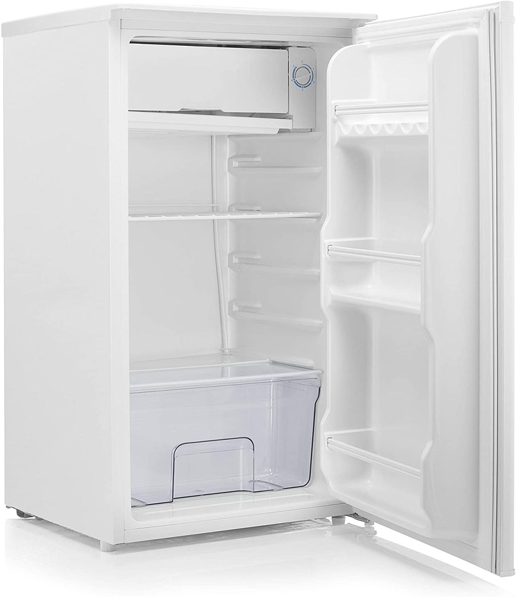 Frigorifero Piccolo Senza Congelatore Frigorifero piccolo senza